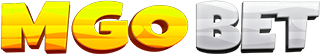 MGOBet